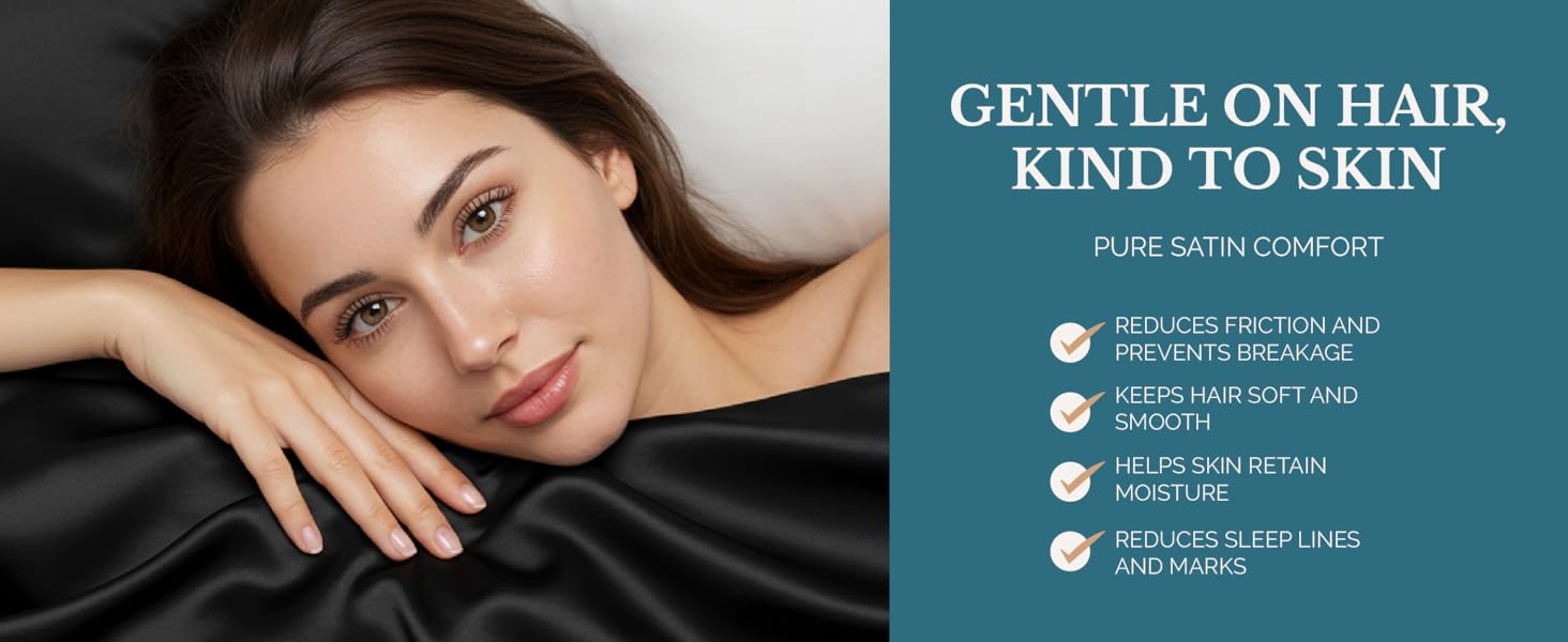 king sheets,  queen sheets, silky satin sheets, silk sheets, luxury sheets, bedding, bed set