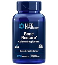 citrate    vitamina    vita    vitamins    calum    calicum 