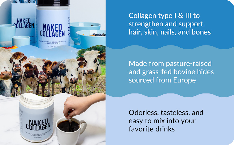 berry gen collagen live well collagen peptides orgain collagen peptides collegan peptide powder