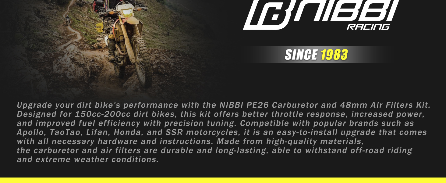 Large manufacture image 7