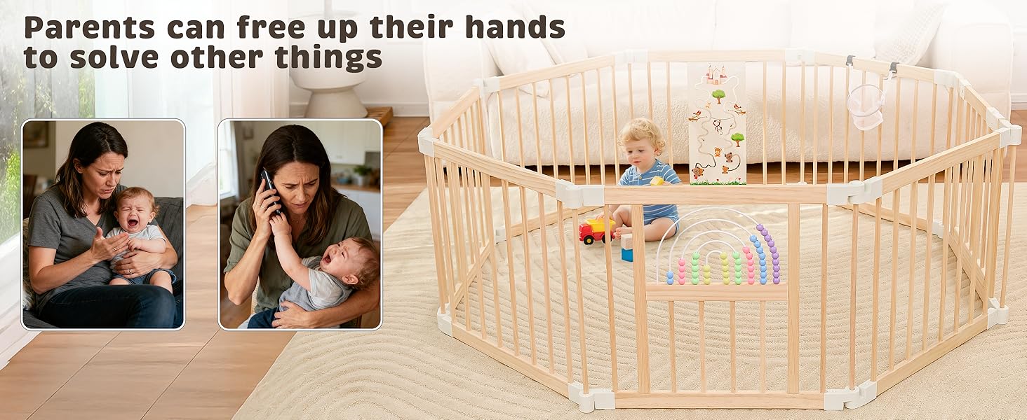 Large manufacture image 6