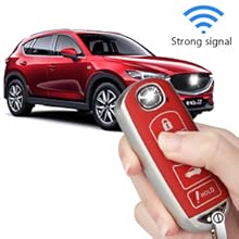 Small manufacture image 5