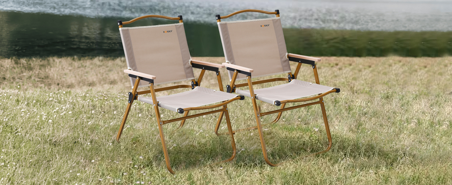 BSD-KMT-Chair