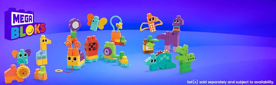 Large manufacture image 3