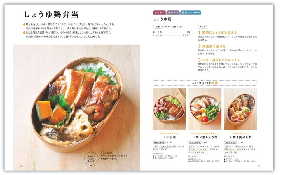 基本のおかずb・e・s・t Amazon.co.jp: キッコーマン食品 基本のおかずつゆ 500ml : 食品