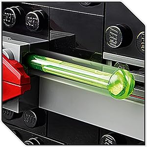 Small manufacture image 1