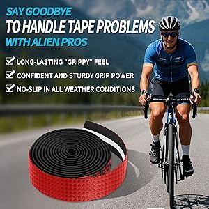 Bike Handlebar Tape