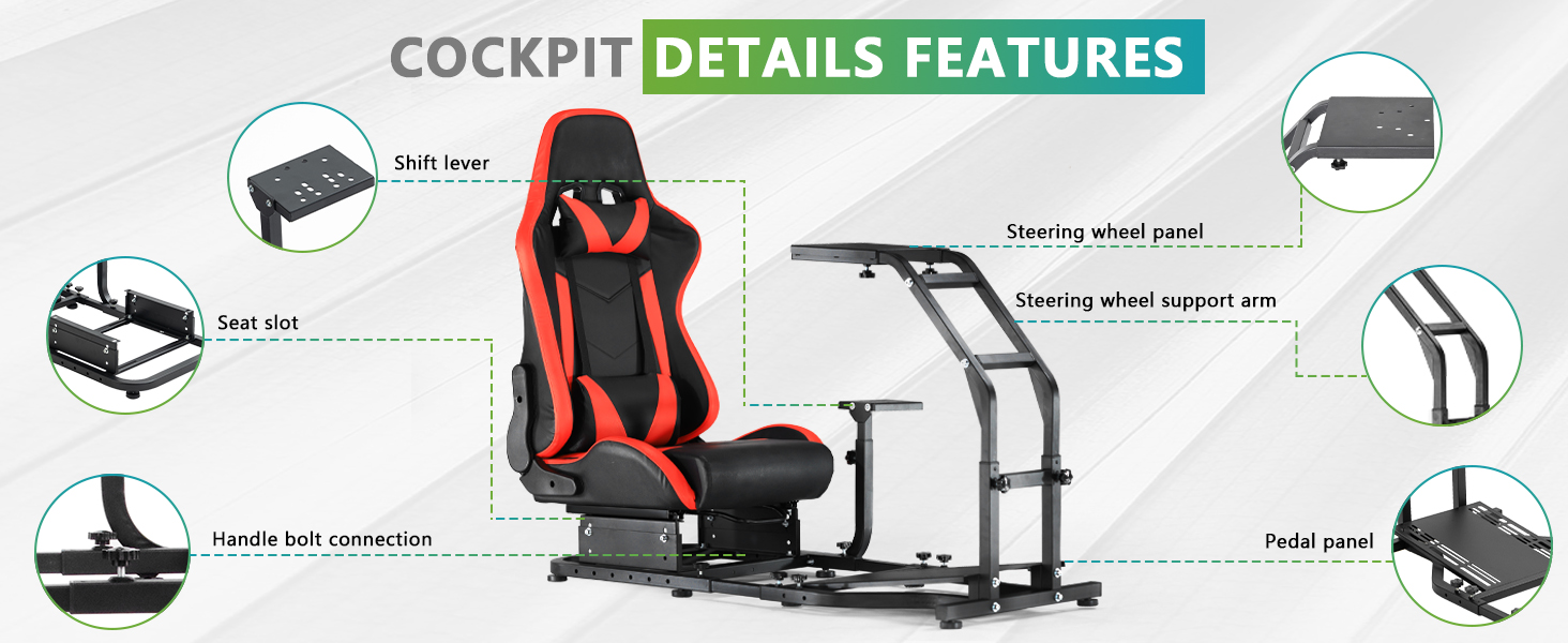 Large manufacture image 3