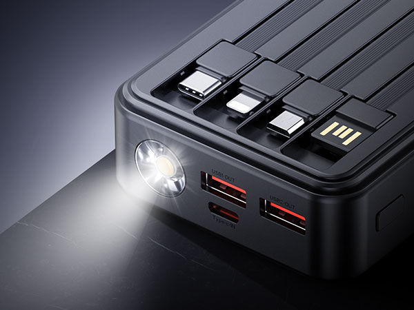スマホアクセサリー X DIGI PB4100 Power Bank 40000mAh スマホアクセサリー X DIGI PB4100 Power Bank 40000mAh Amazon