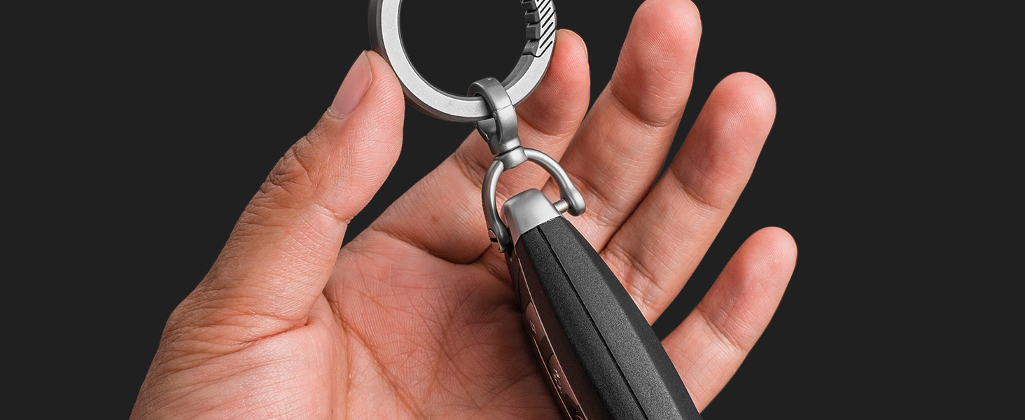 Large manufacture image 6