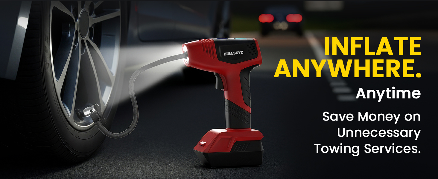 Large manufacture image 6