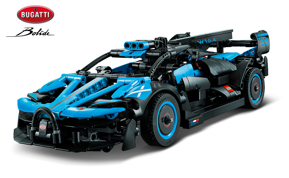 Large manufacture image 2