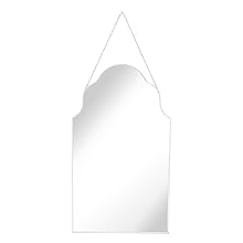 Small manufacture image 7