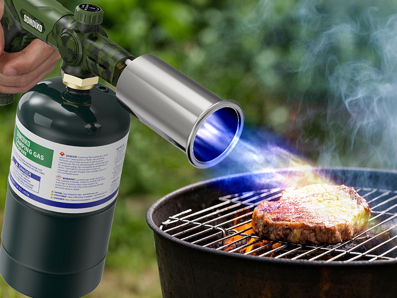 Large manufacture image 1