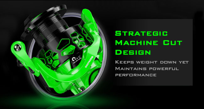 Large manufacture image 2