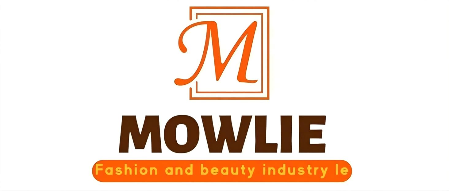 MOWLIE