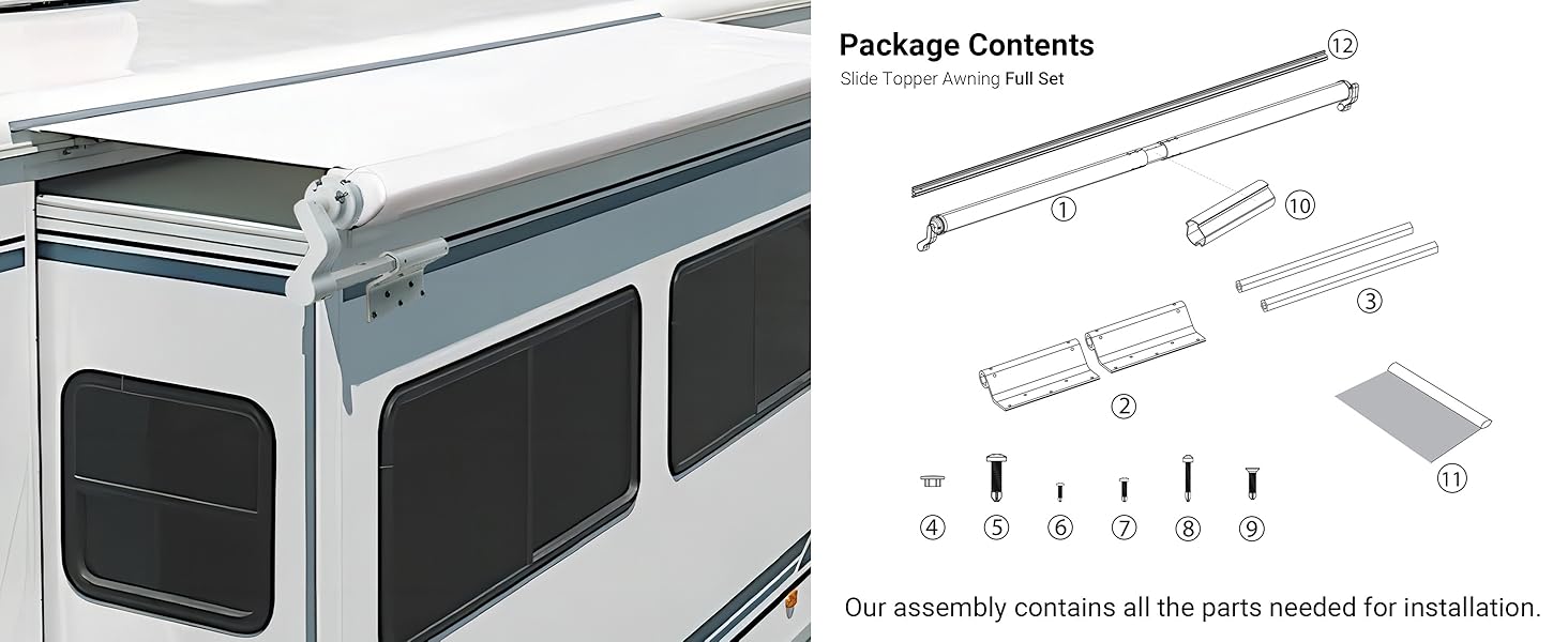 Large manufacture image 2