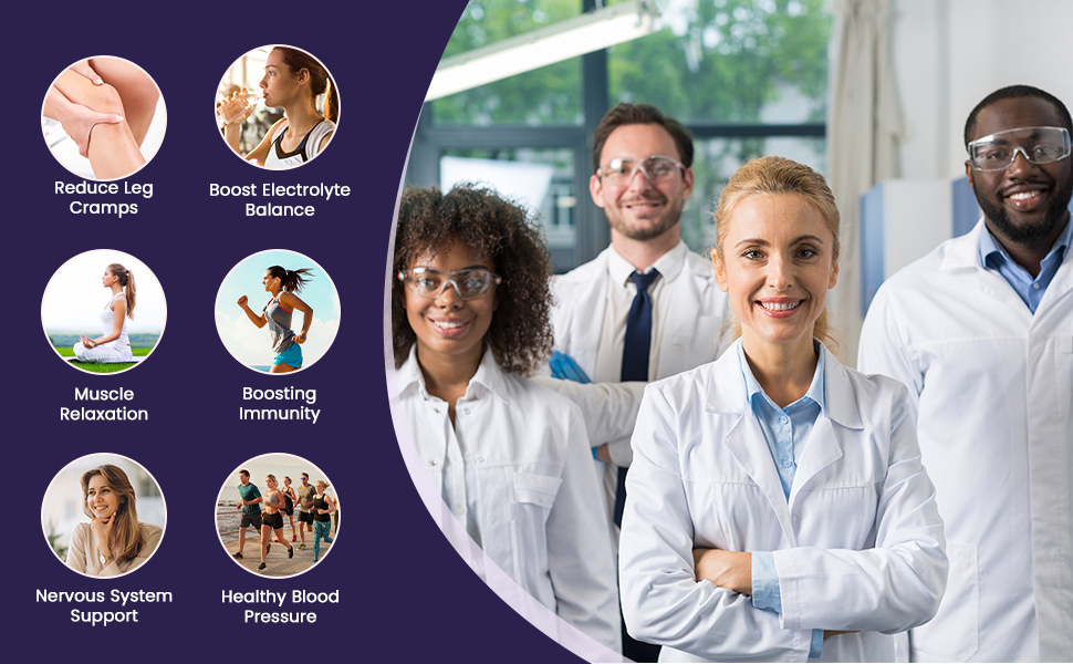 Large manufacture image 3