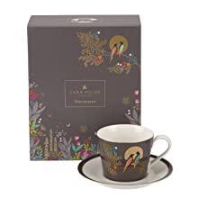 Small manufacture image 15