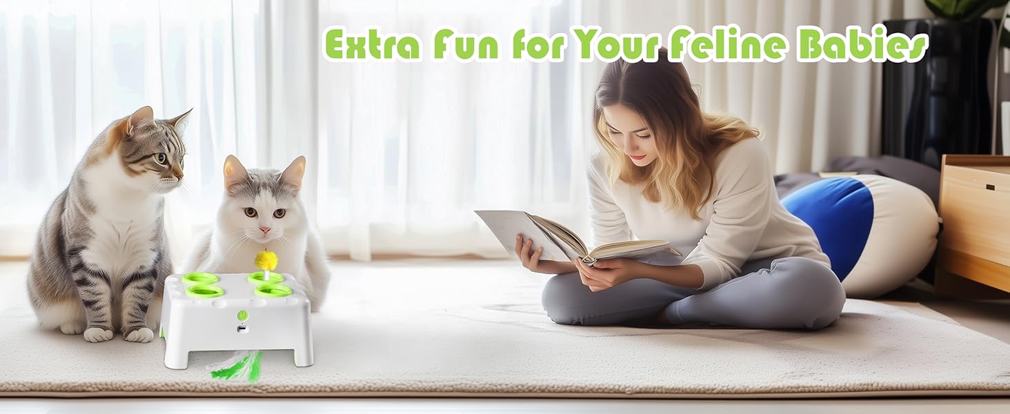 Large manufacture image 1