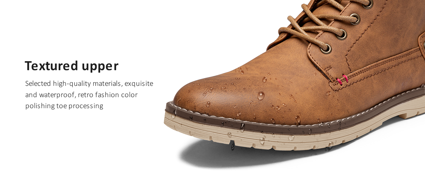 mens boots boots for men ankle boots for men hiking boots motorcycle boots  for men men boots