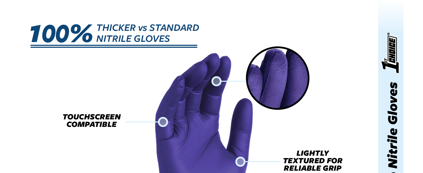 disposable nitrile gloves small medical gloves cleaning supplies nitril gloves nitrile gloves xl