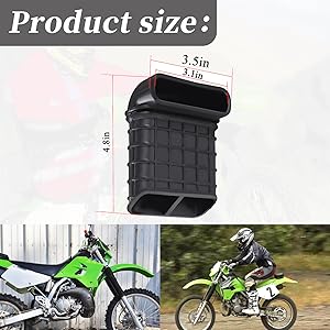 deko0413 Samsung 23 cu. ft. Bespoke Counter Depth 4-Door French Door