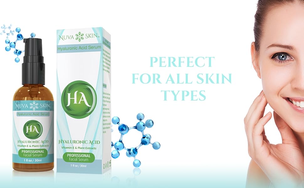 You Have The Beauty - We Help You Care For It