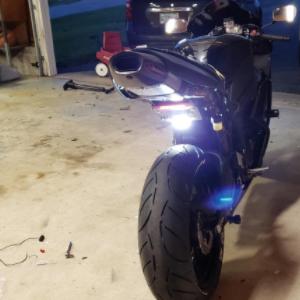 Small manufacture image 6