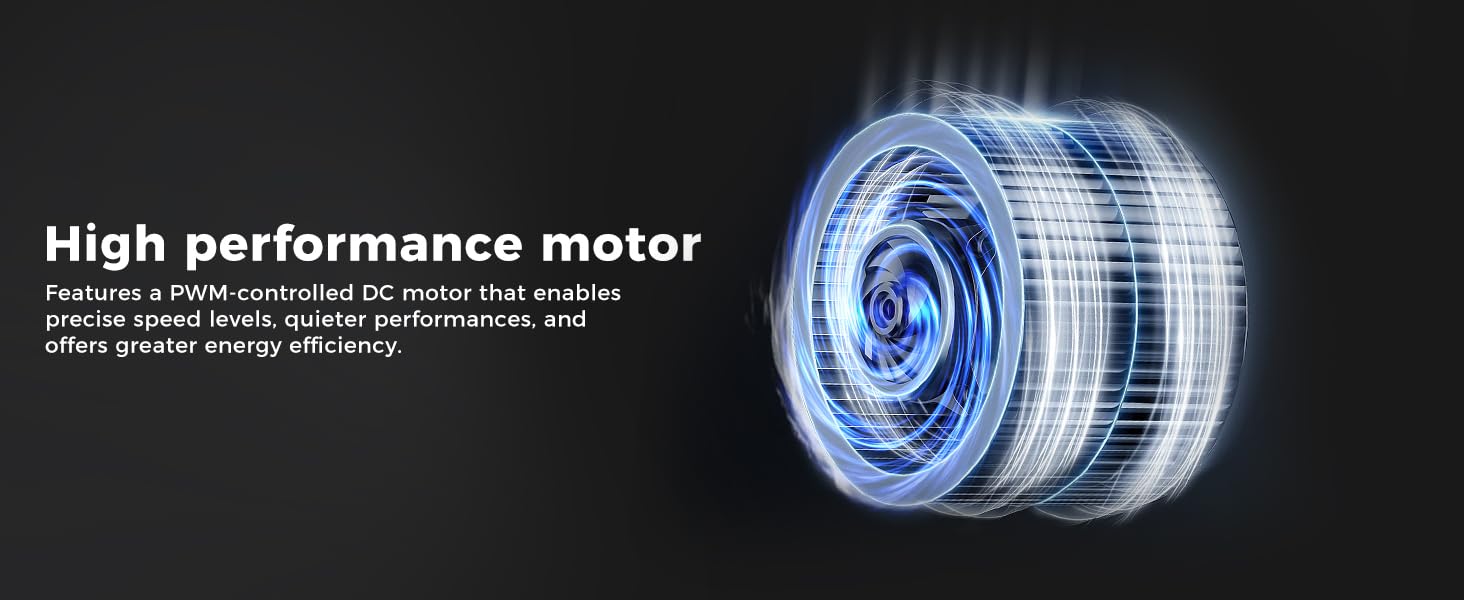 排风扇-拉丝-高级A+7