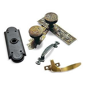 Small manufacture image 4