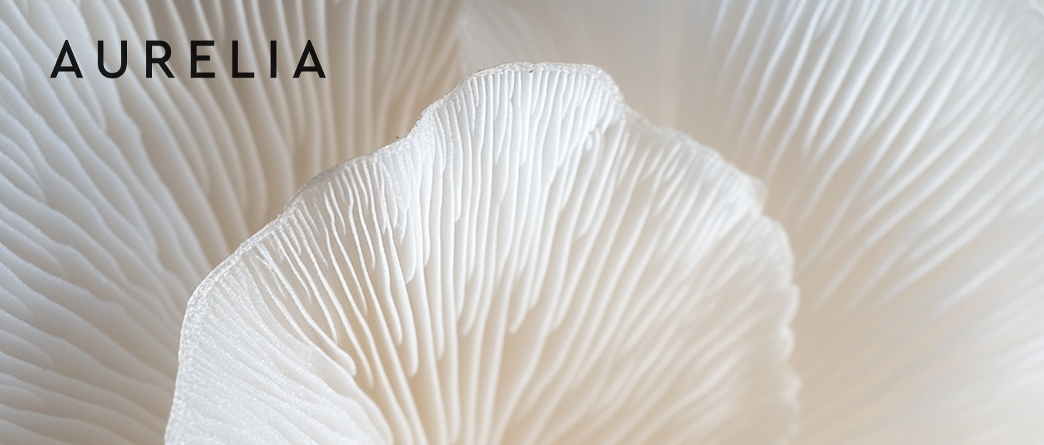aurelia