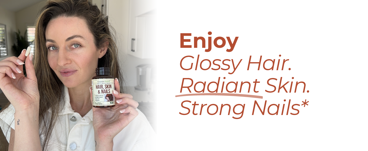 hair vitamins womens vitamins vitaminas para mujeres hair skin and nails biotin supplement hair