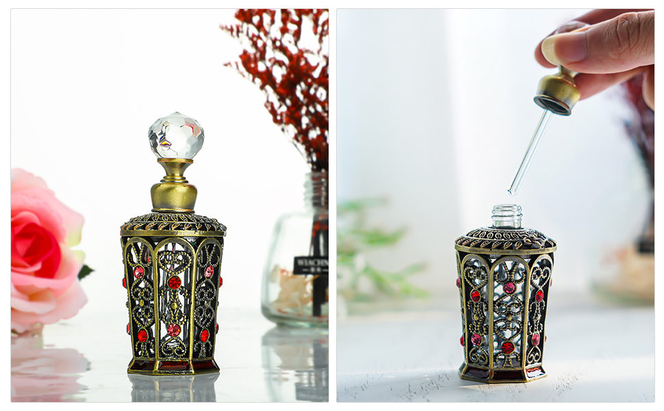 Large manufacture image 3