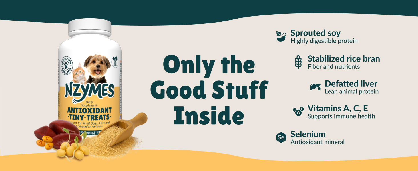 Large manufacture image 5