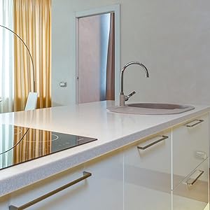 Small manufacture image 11
