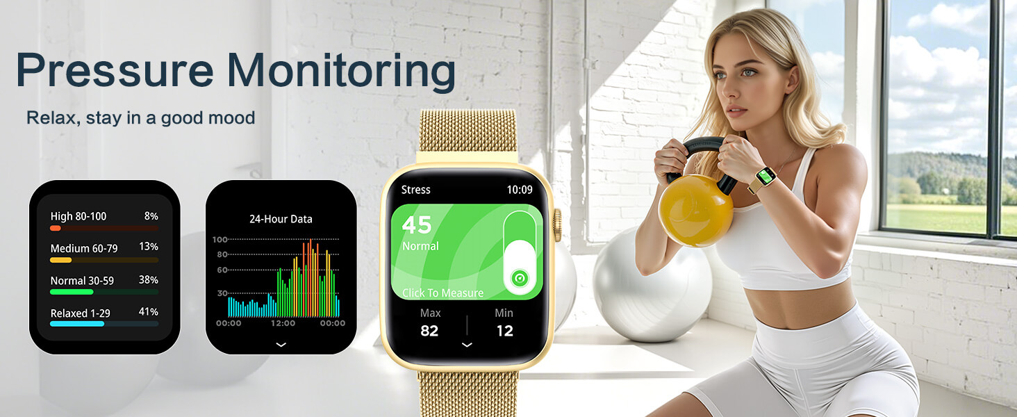 Fitness watches,Step tracker watch,Activity trackers and smartwatches,IOS Android smartwatch