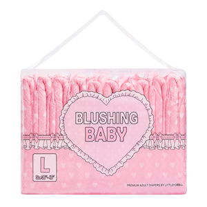 Small manufacture image 1