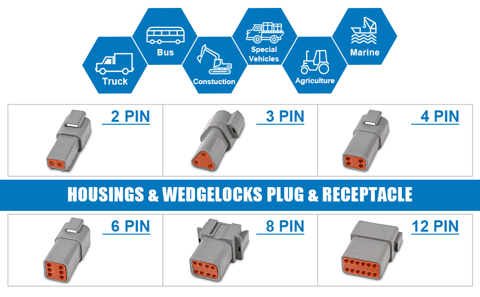 ☆S☆ 170263-1 TE Connectivity AMP Connectors | コネクタ、相互接続