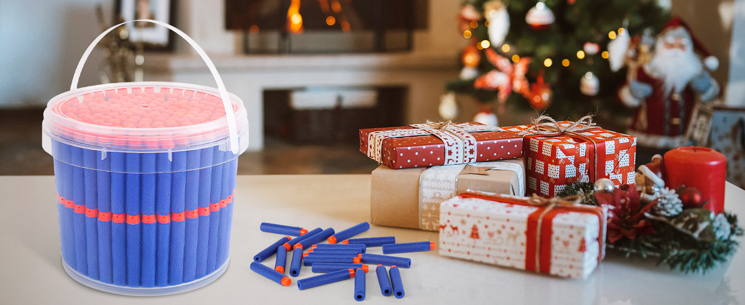 Large manufacture image 5