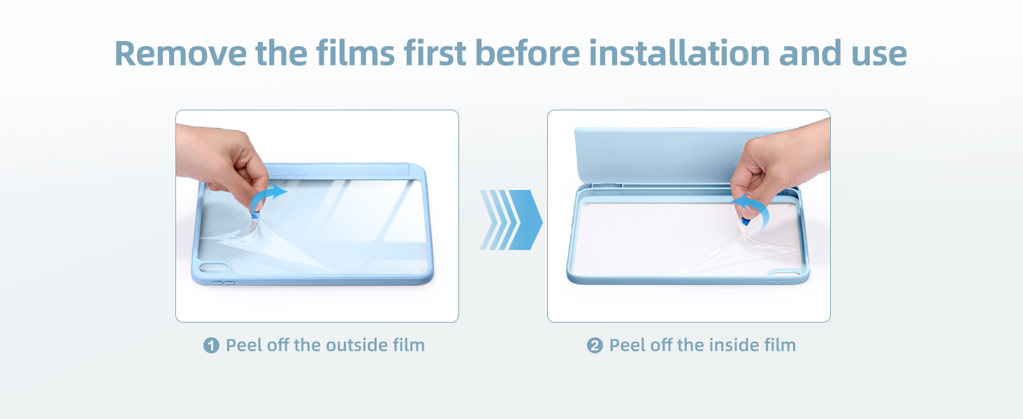 Large manufacture image 7