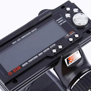 Small manufacture image 2