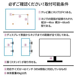 【minomino】テレビ用スタンド bizconcie】コニカミノルタのオフィス用品購買サイト | テレビ