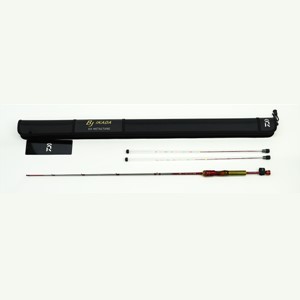 Amazon | ダイワ(DAIWA) イカダ竿 BJイカダEX メタルチューン