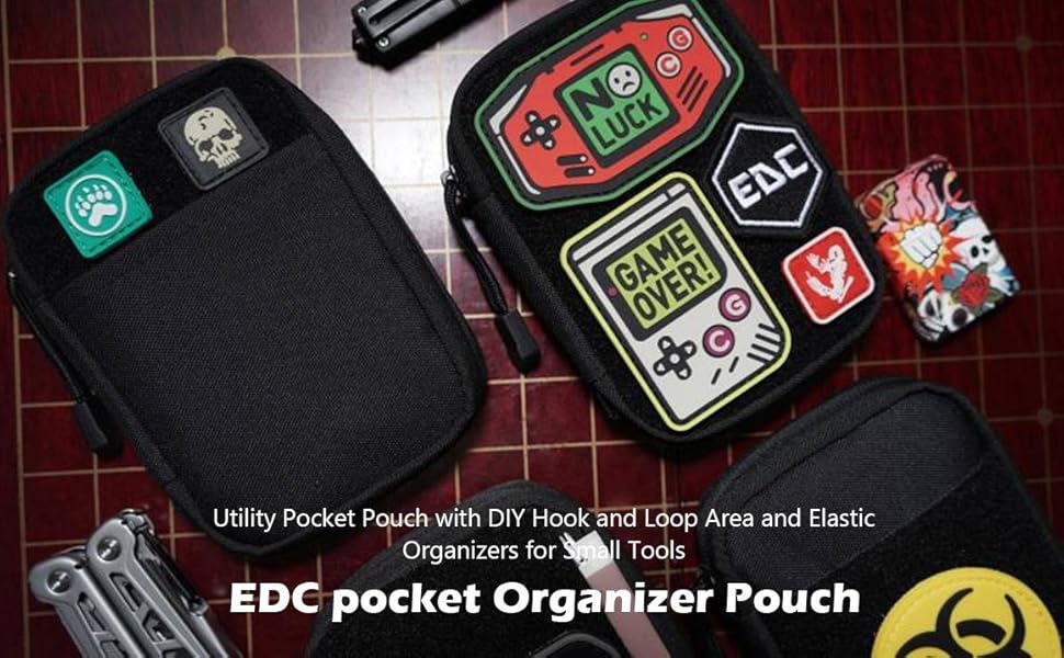 Large manufacture image 1