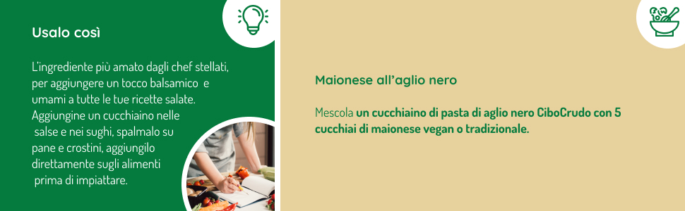 un grafico con il testo `` tutte le esigenze di agilità