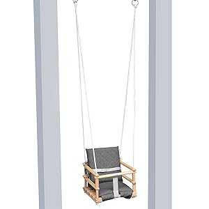 Swing