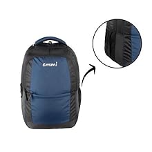 Laptop Backpack
