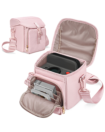 careme bag