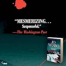 mesmerizing - washington post